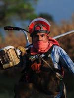 Pel�culas de Colombia, Cuba y M�xico, en la competencia internacional de Sundance