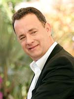 Breves de la industria