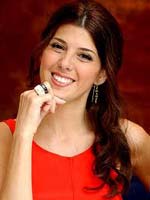 Cine indie con estrellas