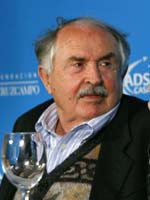 Fallece el guionista italiano Tonino Guerra