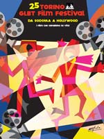 Festivales � Italia