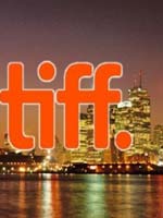 Toronto agrega pel�culas iberoamericanas a su programa, adelant�ndose a San Sebasti�n