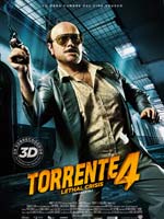 Estrenos en Espa�a