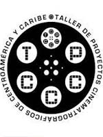 III Taller de Proyectos Cinematogr�ficos de Centroam�rica y Caribe