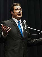 Travolta, obligado a cancelar su rodaje en un conflictivo barrio parisino