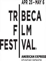 Ms de 20 filmes latinos en el Festival de Cine de Tribeca
