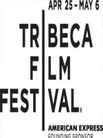 Más de 20 filmes latinos en el Festival de Cine de Tribeca