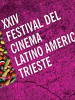 Postiglione, Sisniega, Galaz, Loboguerrero y 