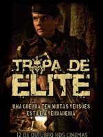 Estrenos en Cartelera