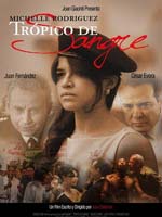 Llega la 5ta Muestra Itinerante de Cine del Caribe