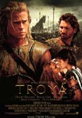 TROYA