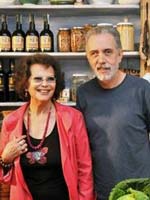 Fernando Trueba presenta su nuevo film 