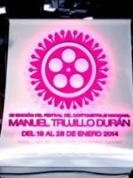 Palmar�s del Festival de Cortometrajes Manuel Trujillo Dur�n