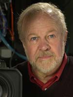 El experto en efectos visuales Douglas Trumbull regresa a la direcci�n innovando en el 3D