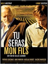 Estrenos en Francia