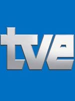 Instituciones – España
34 millones de euros de ayudas para el cine, cortesía de TVE