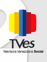 Más de 10 cineastas deben poner su obra a la orden de TVes
