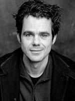 Tom Tykwer abrir� la Berlinale con 