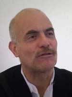 Los cineastas mexicanos cobrar�n derechos de Televisa con efecto retroactivo