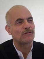 La comunidad cinematogr�fica mexicana consigue desestimar dictamen negativo contra el cine nacional