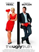 Estrenos en Venezuela