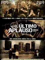 Estrenos en Argentina