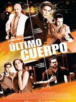 Estrenos en Venezuela