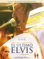 Estrenos en Argentina