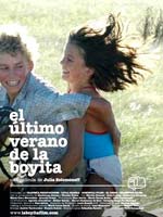 Estrenos en Argentina