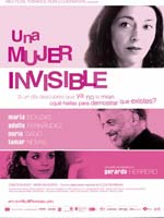 Estrenos en España