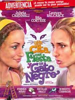 Estrenos en Argentina 