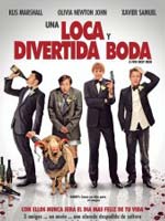 Estrenos en Venezuela