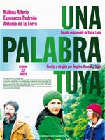 Estrenos en España