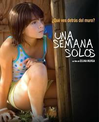 Estrenos en Argentina