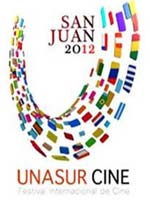 Desafortunada competencia entre dos festivales latinoamericanos en Argentina