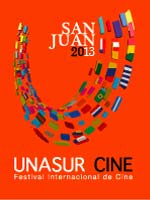 Venezuela presente en el UNASUR Cine 2013