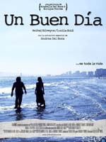 Estrenos en Argentina