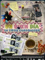Estrenos en España