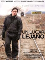 Estrenos en Venezuela