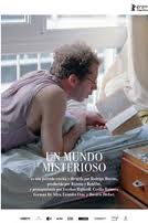 Estrenos en Argentina