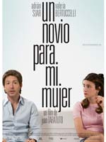 Estrenos en Argentina