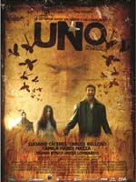 Estrenos en Argentina