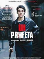 Estrenos en Venezuela