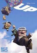 UP, UNA AVENTURA DE ALTURA