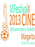 Extienden las inscripciones para VI Festival de Cine Latinoamericano y Caribe�o de Margarita 2013