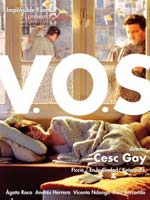 Estrenos en Espa�a