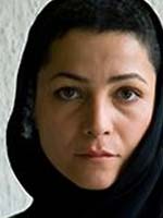 La Uni�n Europea sale en defensa de los cineastas iran�es