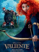 Estrenos en Venezuela 