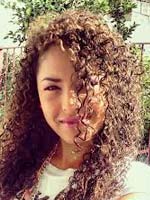 Premios para la venezolana 