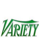 Compran la deficitaria Variety por 25 millones de d�lares